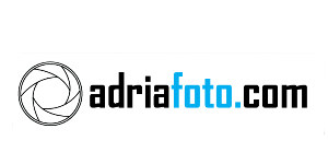 adriafoto