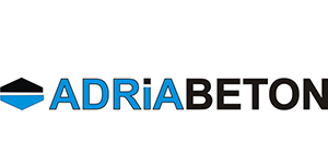 adriabeton