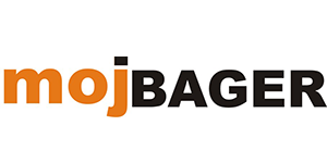 mojbager